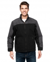 Dri Duck 5089 Men's Horizon Jacket