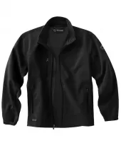 Dri Duck 5350 Men's Poly Spandex Motion Softshell Jacket