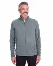 Marmot 901075 Men's Rocklin Fleece Full-Zip Jacket