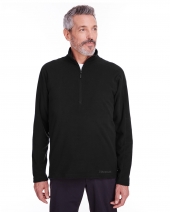 Marmot 901076 Men's Rocklin Fleece Half-Zip