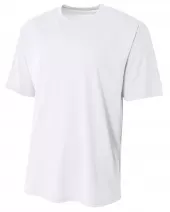 A4 N3402 Men's Sprint Performance T-Shirt