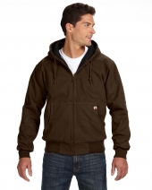 Dri Duck 5020T Men's Tall Cheyenne Jacket