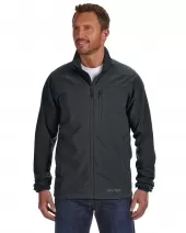 Marmot 98260 Men's Tempo Jacket