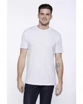 StarTee Drop Ship ST2510 Men's Triblend Crew Neck T-Shirt