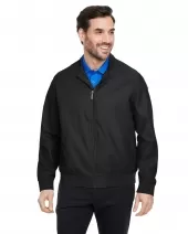 Devon & Jones DG700 Men's Vision Club Jacket