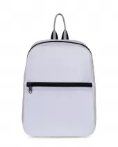 Gemline 100066 Moto Mini Backpack