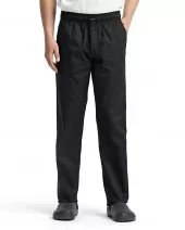 Artisan Collection by Reprime RP554 Unisex Chef's Select Slim Leg Pant