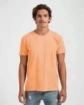 Tultex 1900 Unisex Heritage T-Shirt