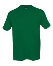 Tultex 202 Unisex Fine Jersey T-Shirt