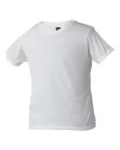 Tultex 235 Youth Fine Jersey T-Shirt