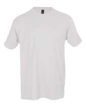 Tultex 290 Unisex Jersey T-Shirt