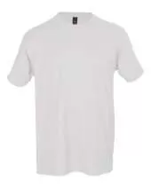 Tultex 290 Unisex Heavyweight Jersey T-Shirt