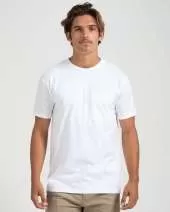 Tultex 293 Unisex Heavyweight Jersey Pocket T-Shirt