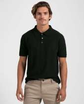 Tultex 400 Unisex 50/50 Sport Polo