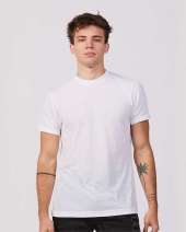 Tultex 502 Unisex Premium Cotton T-Shirt