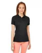 Devon & Jones Ladies' New Classics Performance Polo - DG100W