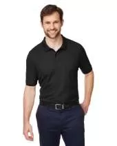 Devon & Jones Men's New Classics Performance Polo - DG100