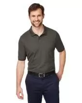 Devon & Jones Men's New Classics Performance Polo - DG100