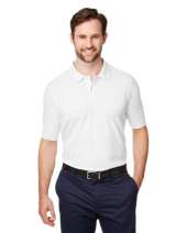 Devon & Jones Men's New Classics Performance Polo - DG100