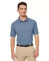 Nautica Men's Saltwater Stretch Polo - N17922