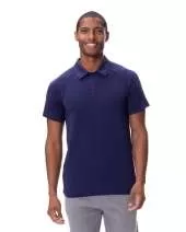 Threadfast Apparel Unisex Impact Polo - 382PL