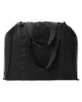 BAGedge Durable Cinch Tote - BE271
