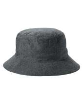 Big Accessories Crusher Bucket Hat - BA676