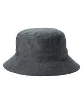 Big Accessories Crusher Bucket Hat - BA676