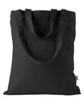 econscious Organic Cotton Twill Go Forth Tote - EC8003