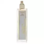 5th Avenue NYC Live by Elizabeth Arden Eau De Parfum Spray (Tester) 4.2 oz