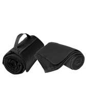 Team 365 Zone HydroSport Blanket - TT900