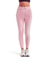 TriDri Ladies Maria Fitted Yoga Jogger - TD055