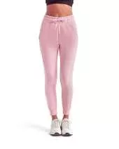 TriDri Ladies Maria Fitted Yoga Jogger - TD055