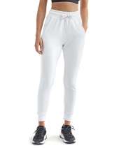 TriDri Ladies Maria Fitted Yoga Jogger - TD055