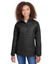 Columbia 1699061 Ladies Powder Lite Jacket