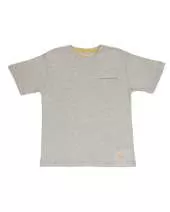 Berne BSM76 Men's Lightweight Performance T-Shirt