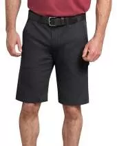 Dickies DX802 Men's 11" Tough Max Duck Carpenter Short
