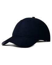 Fahrenheit F354 Pearl Nylon Performance Hat