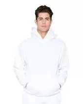 Lane Seven LS16001 Unisex Urban Pullover Hooded Sweatshirt