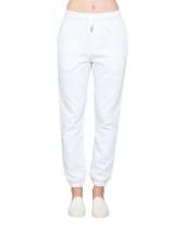 Lane Seven LS16006 Unisex Urban Jogger Pant