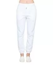 Lane Seven LS16006 Unisex Urban Jogger Pant