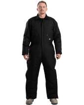 Berne NI417T Men's Tall Icecap Insulated Coverall
