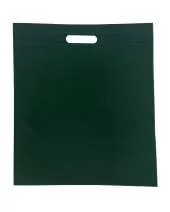 OAD OAD0886 Heat Sealed Trade Show Bag
