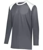 Augusta Sportswear 1729 Youth Tip-Off Shooter Shirt