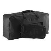 Augusta Sportswear 1780 Large Equipment Bag