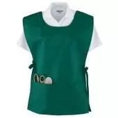 Augusta Sportswear 2090 Smock