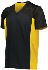 Augusta Sportswear 264 Reversible Flag Football Jersey