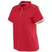 Augusta Sportswear 5042 Ladies Motion Polo