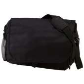Augusta Sportswear 512 Sidekick Bag