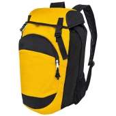High Five 327870 Gear Bag